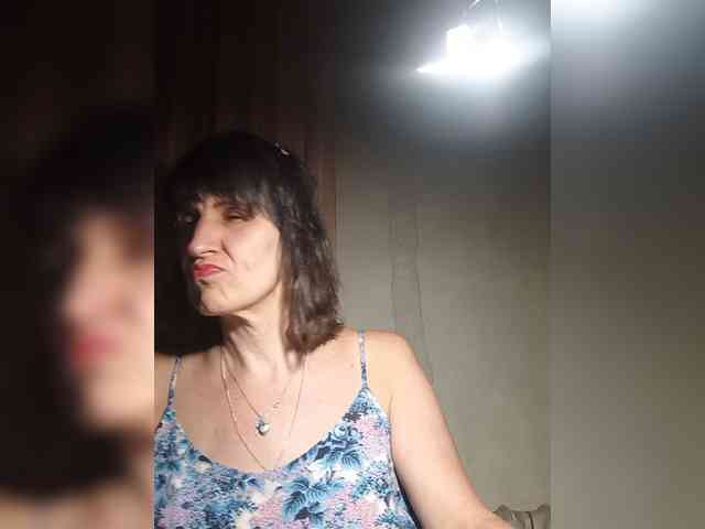AleneLorrie webcam
