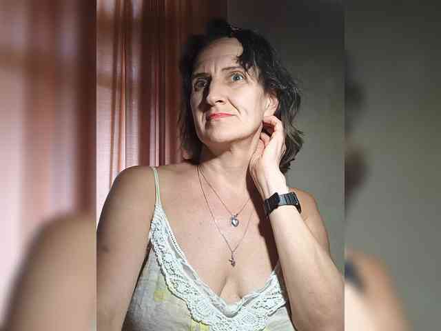 AleneLorrie webcam