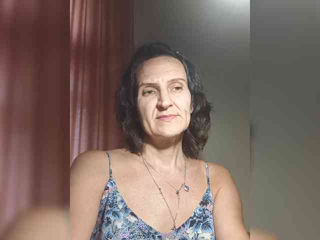 AleneLorrie webcam
