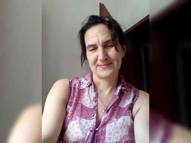 AleneLorrie