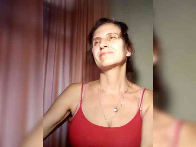 AleneLorrie webcam