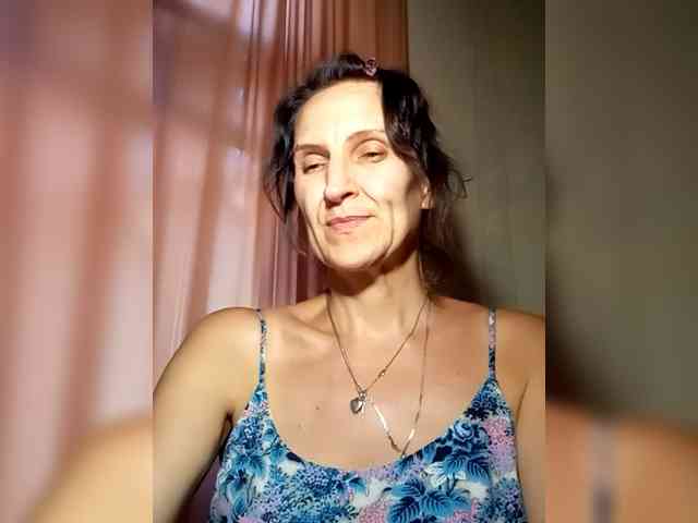 AleneLorrie webcam