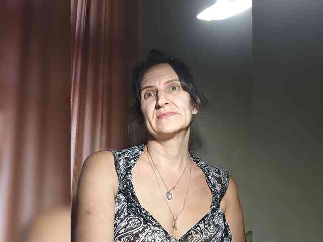AleneLorrie webcam