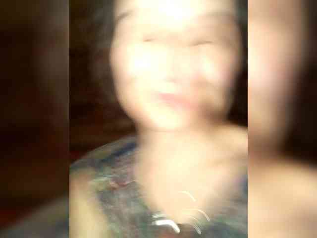 AleneLorrie webcam