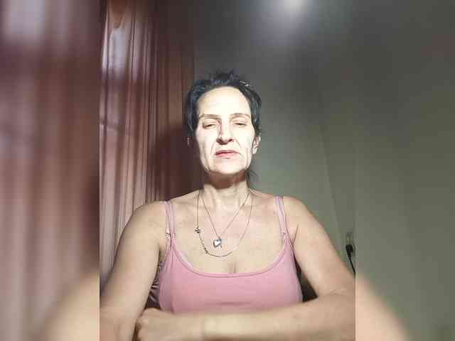 AleneLorrie