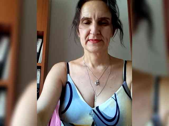 AleneLorrie webcam
