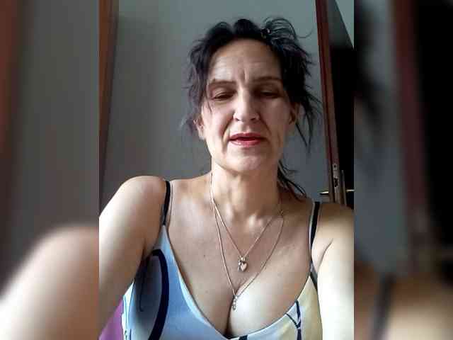 AleneLorrie Sex Cam Show
