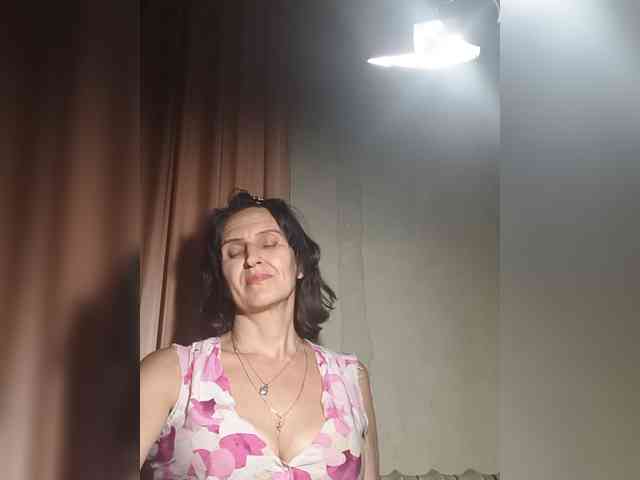 AleneLorrie webcam