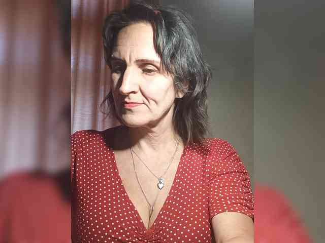 AleneLorrie webcam