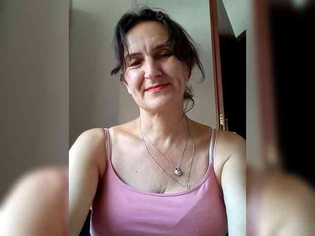 AleneLorrie webcam