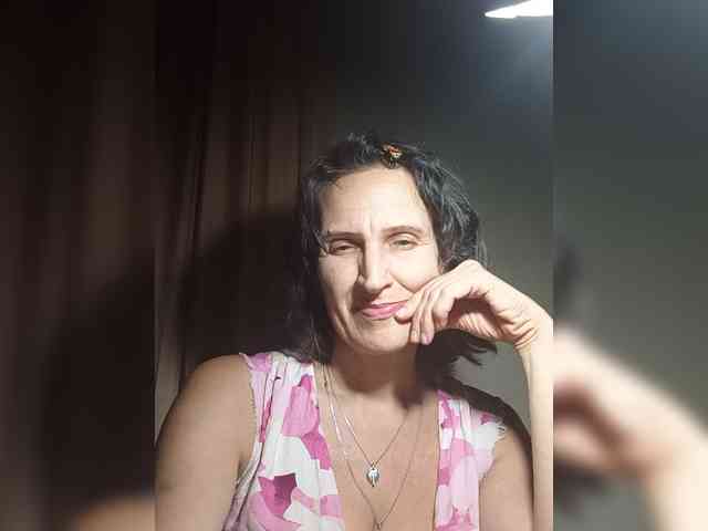AleneLorrie webcam