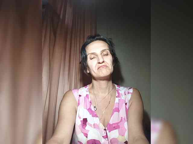 AleneLorrie webcam