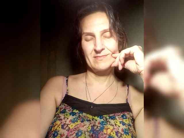 AleneLorrie
