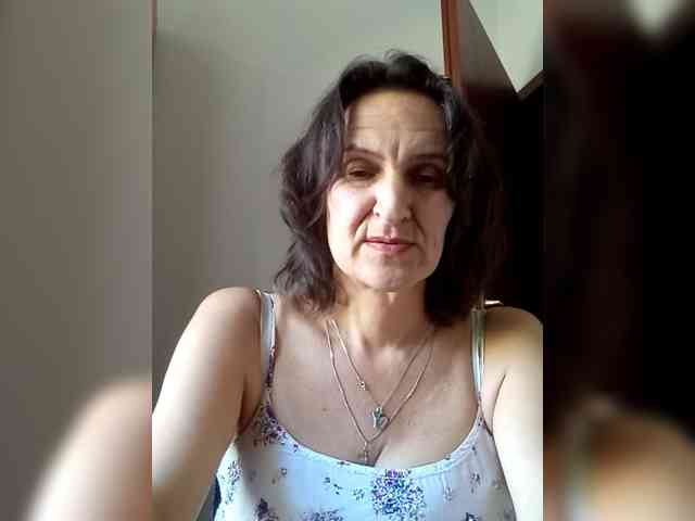 AleneLorrie webcam