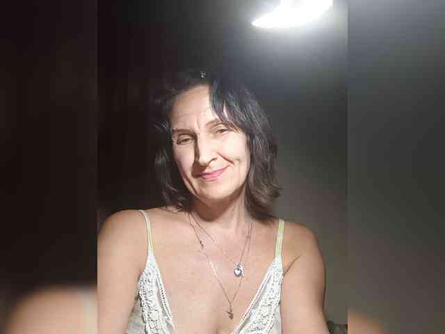 AleneLorrie webcam