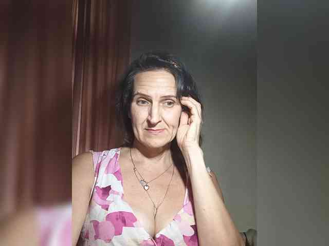 AleneLorrie