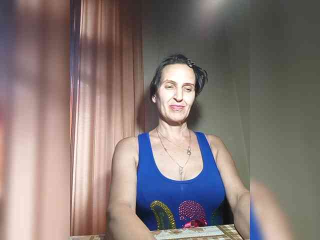 AleneLorrie webcam
