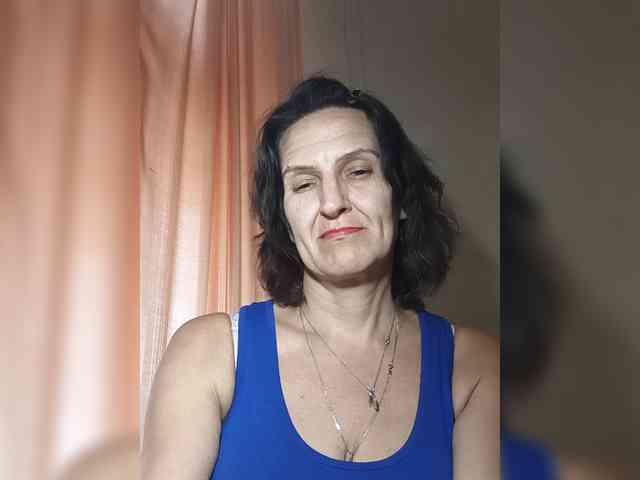 AleneLorrie webcam