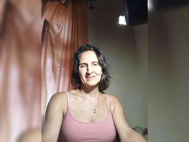 AleneLorrie webcam