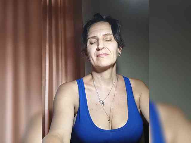 AleneLorrie webcam