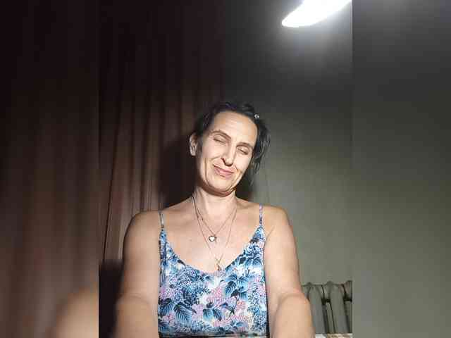 AleneLorrie webcam