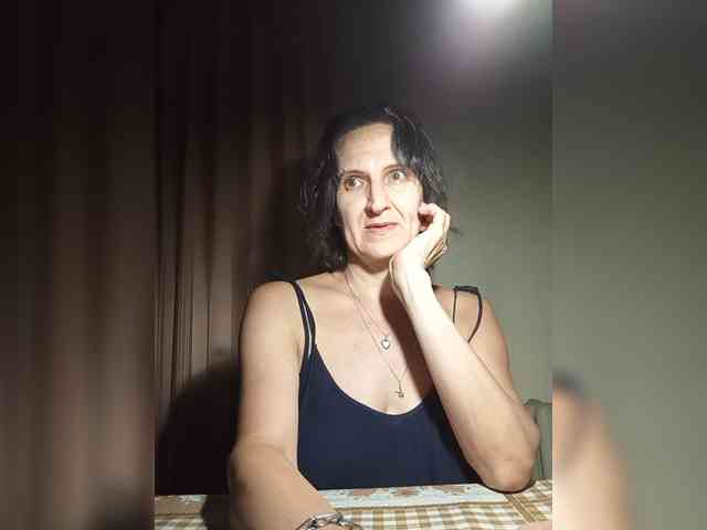 AleneLorrie webcam