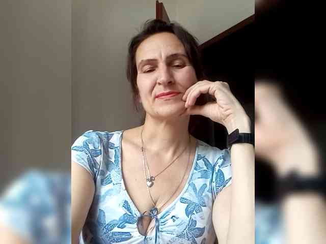 AleneLorrie