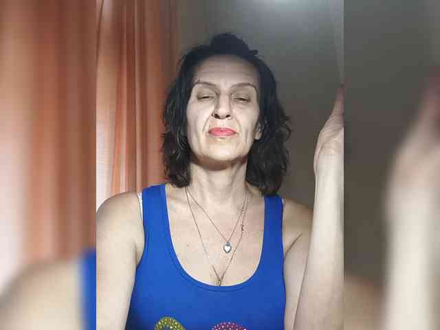 AleneLorrie webcam
