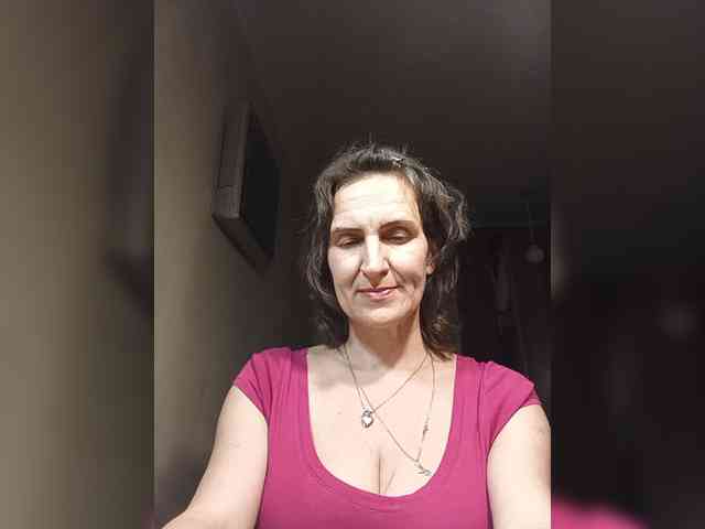 AleneLorrie webcam