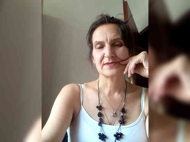 AleneLorrie webcam