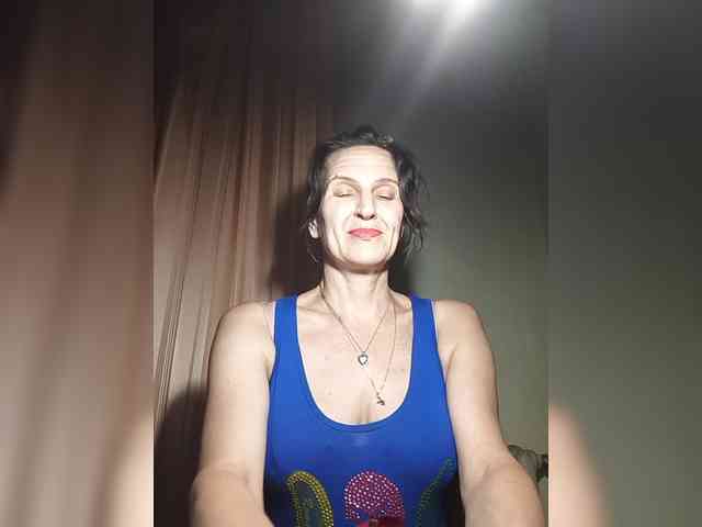 AleneLorrie webcam