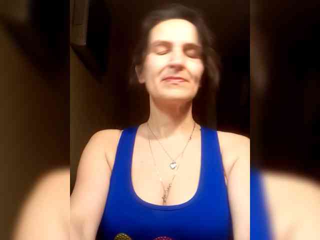 dirty adult chat AleneLorrie