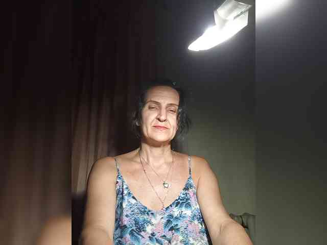 AleneLorrie webcam