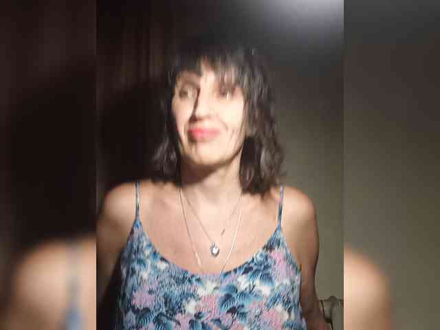 AleneLorrie webcam
