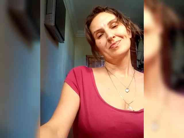 AleneLorrie webcam
