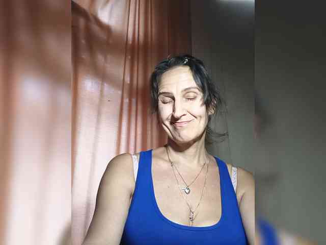 AleneLorrie