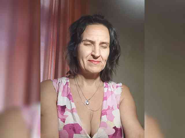 AleneLorrie webcam