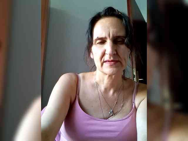 AleneLorrie webcam