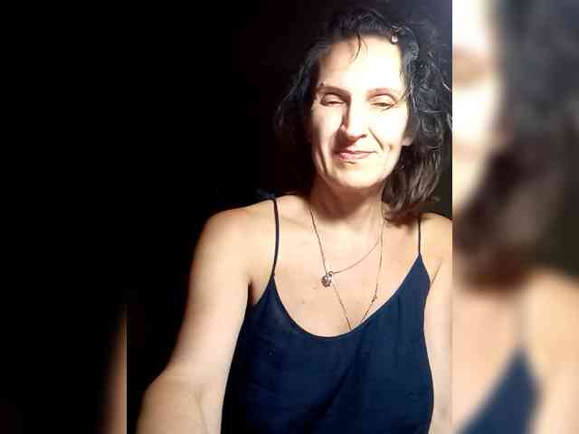AleneLorrie webcam