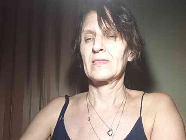 AleneLorrie webcam