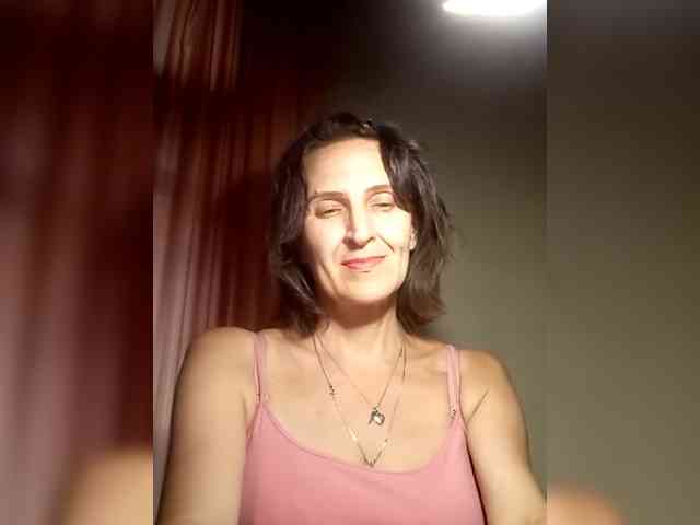 AleneLorrie webcam
