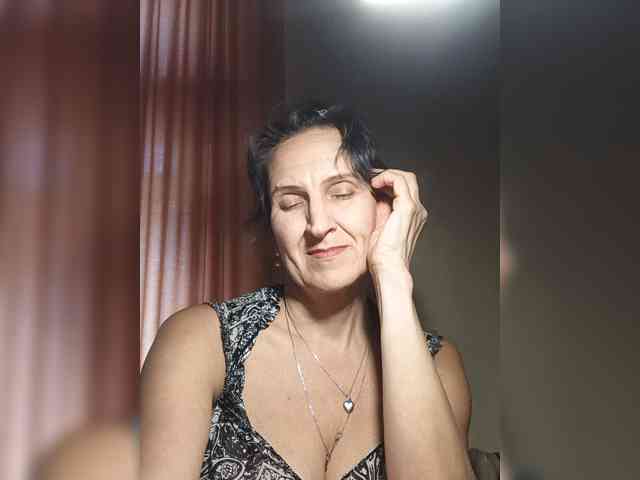 AleneLorrie webcam