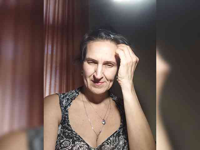 AleneLorrie webcam