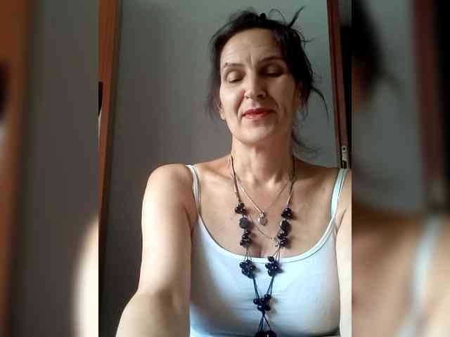 AleneLorrie webcam