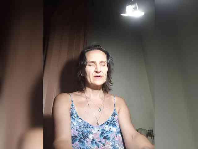 AleneLorrie webcam