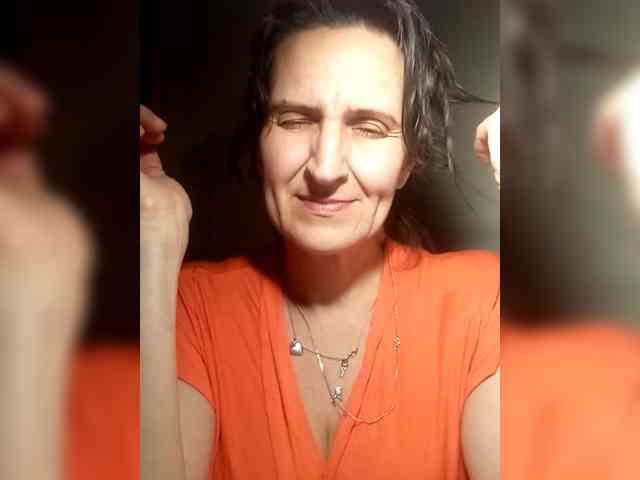AleneLorrie webcam