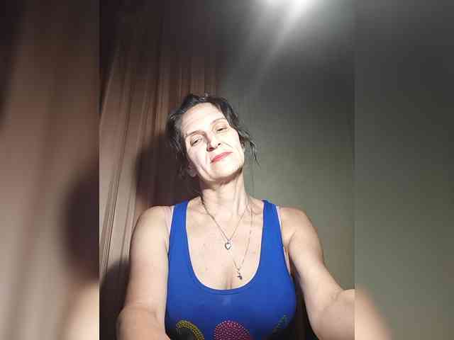 AleneLorrie Sex Cam Show