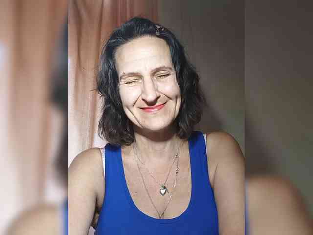 AleneLorrie webcam