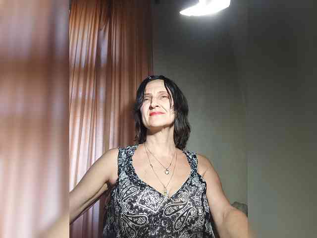 AleneLorrie webcam