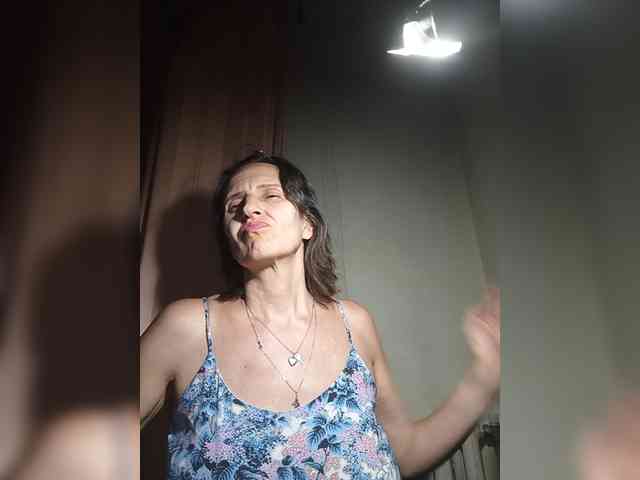 AleneLorrie webcam